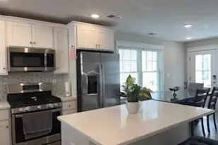 16 Elder St, Mantoloking, NJ 08738 - Photo 1