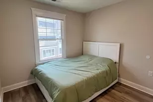 16 Elder St, Mantoloking, NJ 08738 - Photo 17