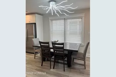 16 Elder Street #78, Mantoloking, NJ 08738 - Photo 9