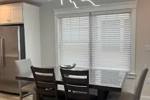 16 Elder St, Mantoloking, NJ 08738 - Photo 9