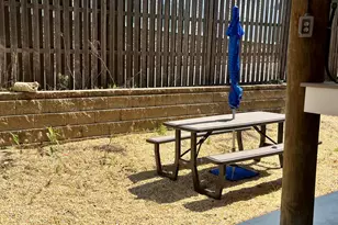 16 Elder St, Mantoloking, NJ 08738 - Photo 13