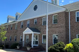 21 Cedar Ave, Fair Haven, NJ 07704 - Photo 1