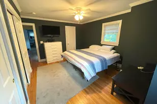 702 Baltimore Blvd, Sea Girt, NJ 08750 - Photo 27