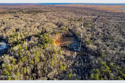 641 Beach Avenue, Manahawkin, NJ 08050 - Photo 7