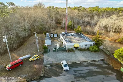 641 Beach Avenue, Manahawkin, NJ 08050 - Photo 1