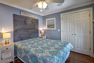 304 Arnold Ave, Point Pleasant Beach, NJ 08742 - Photo 25