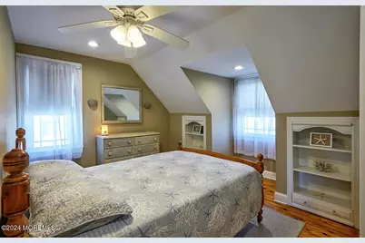 304 Arnold Avenue, Point Pleasant Beach, NJ 08742 - Photo 31