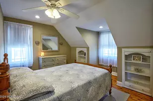 304 Arnold Ave, Point Pleasant Beach, NJ 08742 - Photo 31