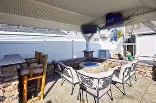 304 Arnold Ave, Point Pleasant Beach, NJ 08742 - Photo 9