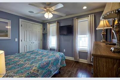 304 Arnold Avenue, Point Pleasant Beach, NJ 08742 - Photo 23