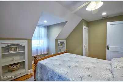 304 Arnold Avenue, Point Pleasant Beach, NJ 08742 - Photo 33