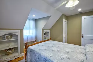 304 Arnold Ave, Point Pleasant Beach, NJ 08742 - Photo 33