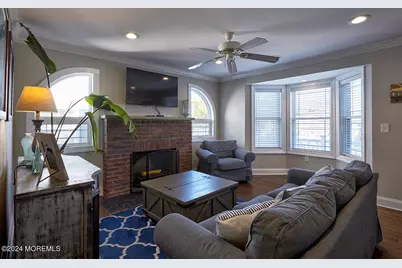 304 Arnold Avenue, Point Pleasant Beach, NJ 08742 - Photo 13