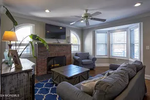 304 Arnold Ave, Point Pleasant Beach, NJ 08742 - Photo 13