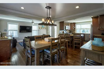 304 Arnold Avenue, Point Pleasant Beach, NJ 08742 - Photo 15