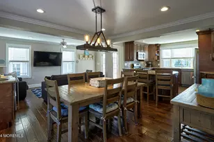 304 Arnold Ave, Point Pleasant Beach, NJ 08742 - Photo 15