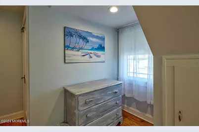 304 Arnold Avenue, Point Pleasant Beach, NJ 08742 - Photo 39