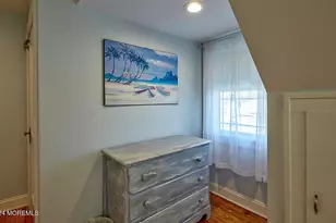 304 Arnold Ave, Point Pleasant Beach, NJ 08742 - Photo 39