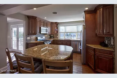 304 Arnold Avenue, Point Pleasant Beach, NJ 08742 - Photo 17