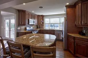 304 Arnold Ave, Point Pleasant Beach, NJ 08742 - Photo 17