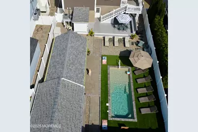 304 Arnold Avenue, Point Pleasant Beach, NJ 08742 - Photo 3