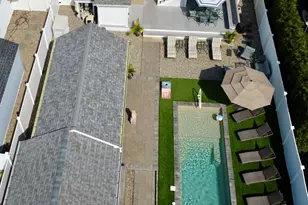 304 Arnold Ave, Point Pleasant Beach, NJ 08742 - Photo 3