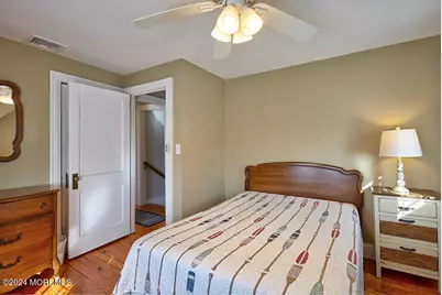 304 Arnold Avenue, Point Pleasant Beach, NJ 08742 - Photo 35