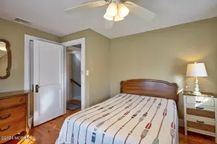 304 Arnold Ave, Point Pleasant Beach, NJ 08742 - Photo 35