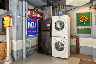 304 Arnold Ave, Point Pleasant Beach, NJ 08742 - Photo 45