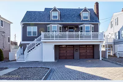 304 Arnold Avenue, Point Pleasant Beach, NJ 08742 - Photo 7