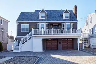 304 Arnold Ave, Point Pleasant Beach, NJ 08742 - Photo 7