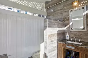 304 Arnold Ave, Point Pleasant Beach, NJ 08742 - Photo 11