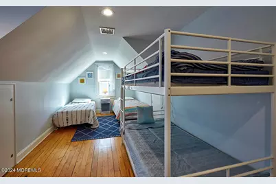 304 Arnold Avenue, Point Pleasant Beach, NJ 08742 - Photo 37