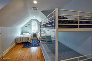 304 Arnold Ave, Point Pleasant Beach, NJ 08742 - Photo 37