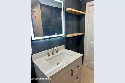 304 Arnold Avenue, Point Pleasant Beach, NJ 08742 - Photo 43