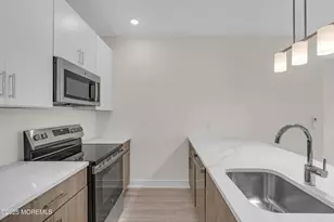 19 Carr Ave, Keansburg, NJ 07734 - Photo 35