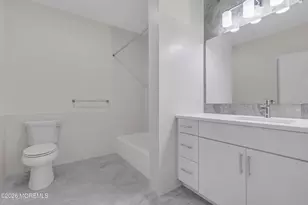 19 Carr Ave, Keansburg, NJ 07734 - Photo 9