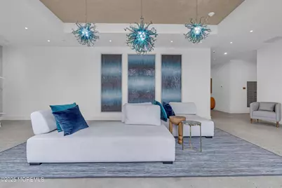 19 Carr Avenue #311, Keansburg, NJ 07734 - Photo 5