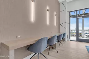 19 Carr Ave, Keansburg, NJ 07734 - Photo 25