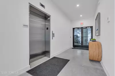 19 Carr Avenue #311, Keansburg, NJ 07734 - Photo 9