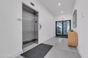 19 Carr Ave, Keansburg, NJ 07734 - Photo 9