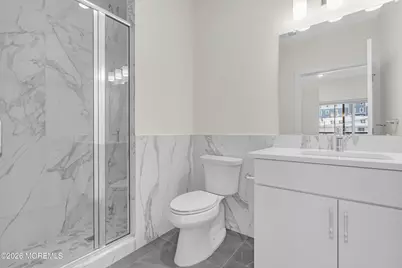 19 Carr Avenue #311, Keansburg, NJ 07734 - Photo 7