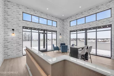 19 Carr Avenue #311, Keansburg, NJ 07734 - Photo 11