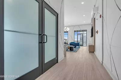 19 Carr Avenue #311, Keansburg, NJ 07734 - Photo 17