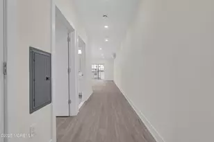 19 Carr Ave, Keansburg, NJ 07734 - Photo 29