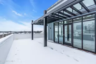 19 Carr Ave, Keansburg, NJ 07734 - Photo 53