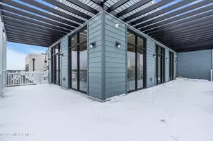 19 Carr Ave, Keansburg, NJ 07734 - Photo 47