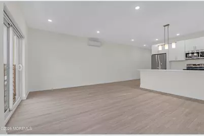 19 Carr Avenue #311, Keansburg, NJ 07734 - Photo 5