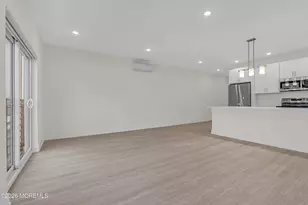 19 Carr Ave, Keansburg, NJ 07734 - Photo 5