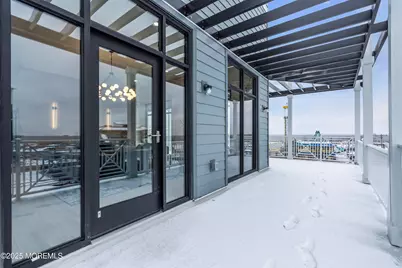 19 Carr Avenue #311, Keansburg, NJ 07734 - Photo 49